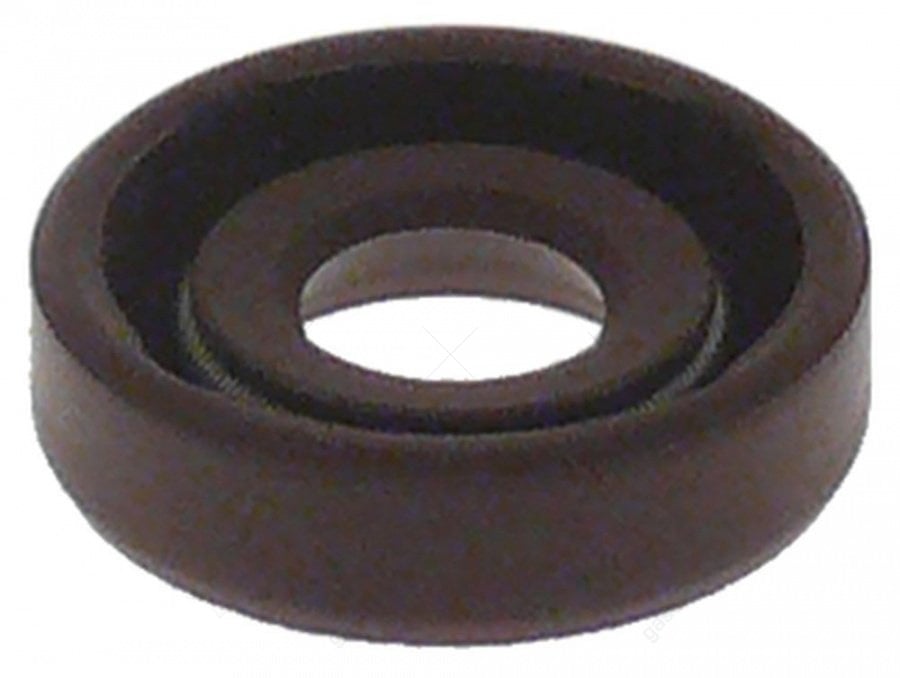 Dichtungsring ID ø 8mm OD ø 18mm Materialstärke 5mm für Mixer - Image 2