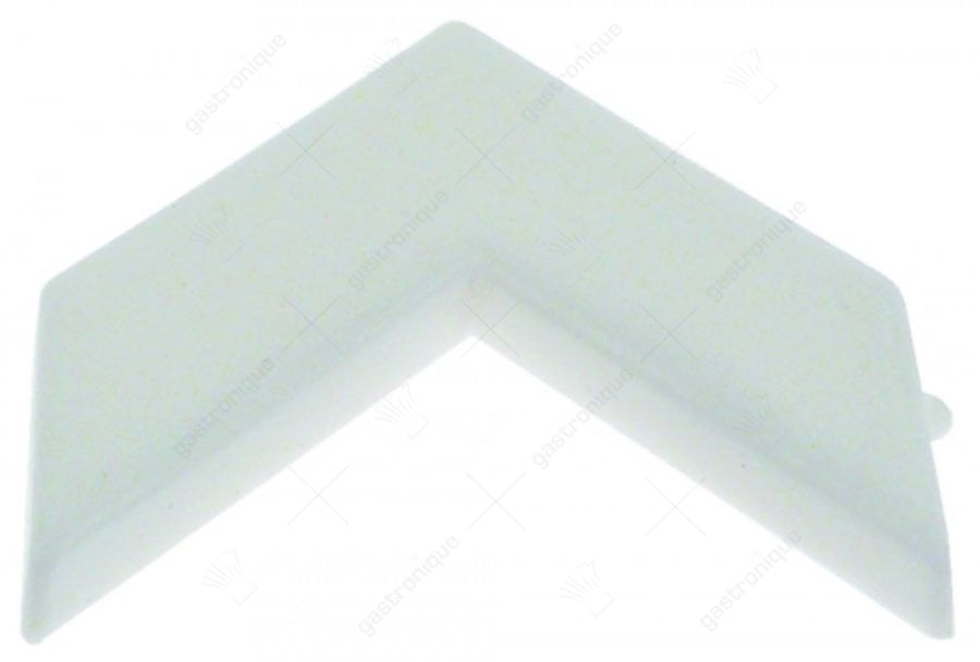 Deurrubber - Image 1