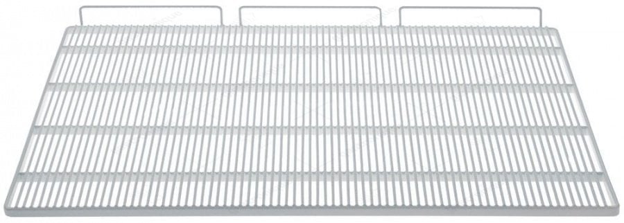 KUNSTSTOF ROOSTER 595x540 mm - Image 1