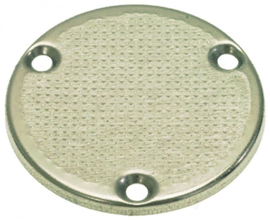 douchette de distribution ø 57 mm - Image 1