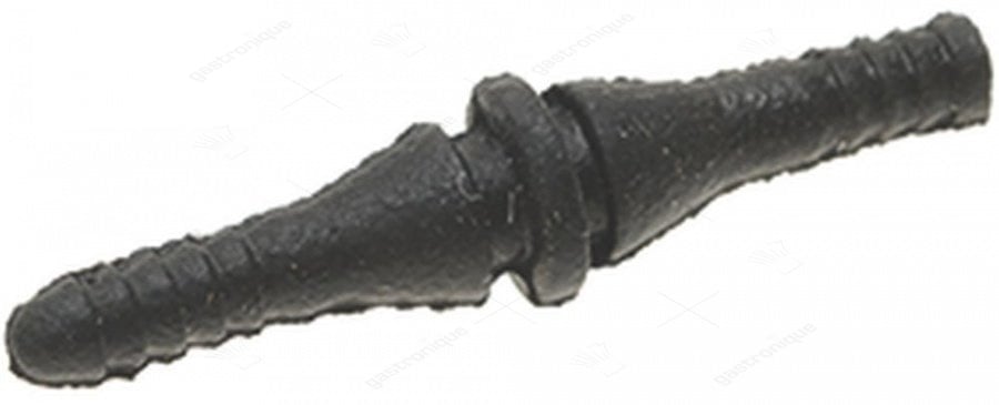 caoutchouc anti-vibrant lz550 - Image 1