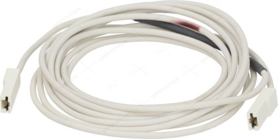 verwarmingselement 9w 220v - Image 1