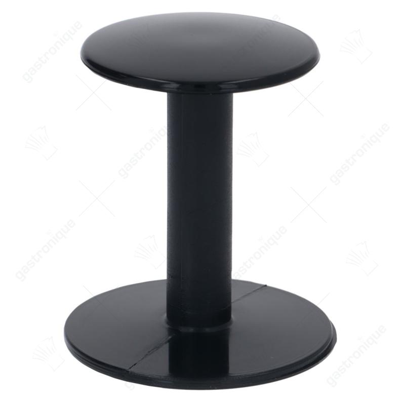 koffiepers kunststof ø 50 en 52 mm - Image 1