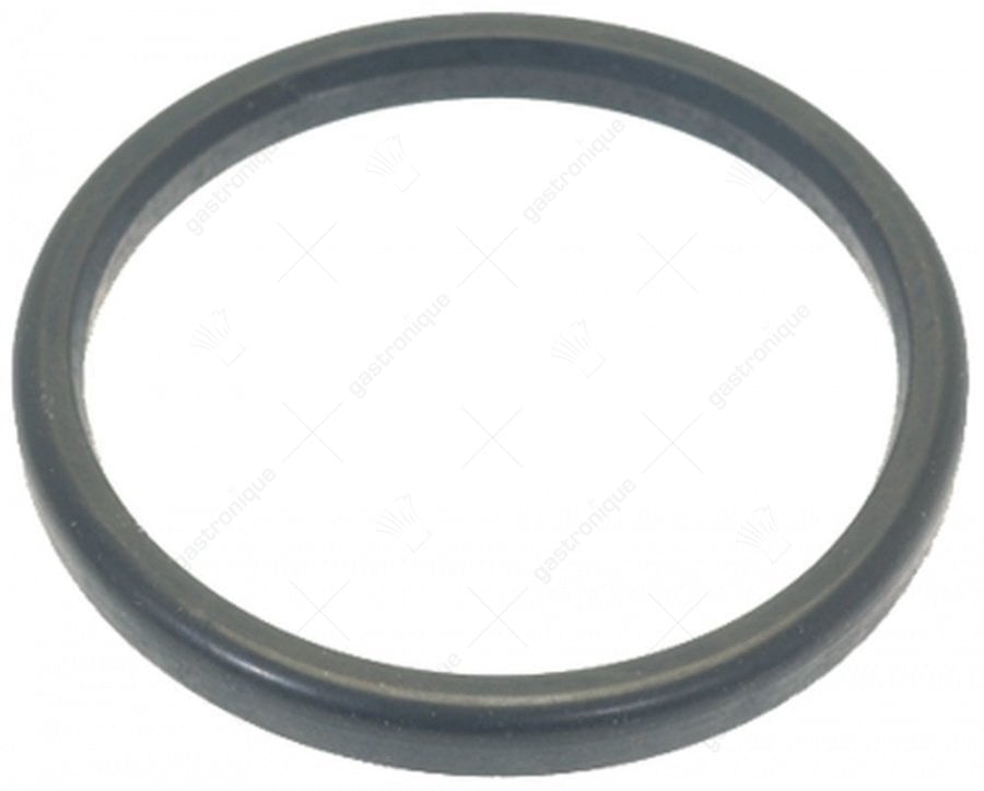 filterhouder pakking ø 60x50x5,5 mm - Image 1
