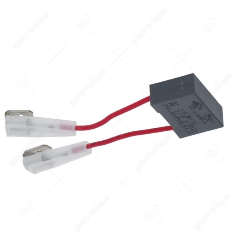 steker - Image 1