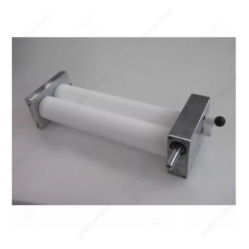 HOGE ROLLER EENHEID - Image 1