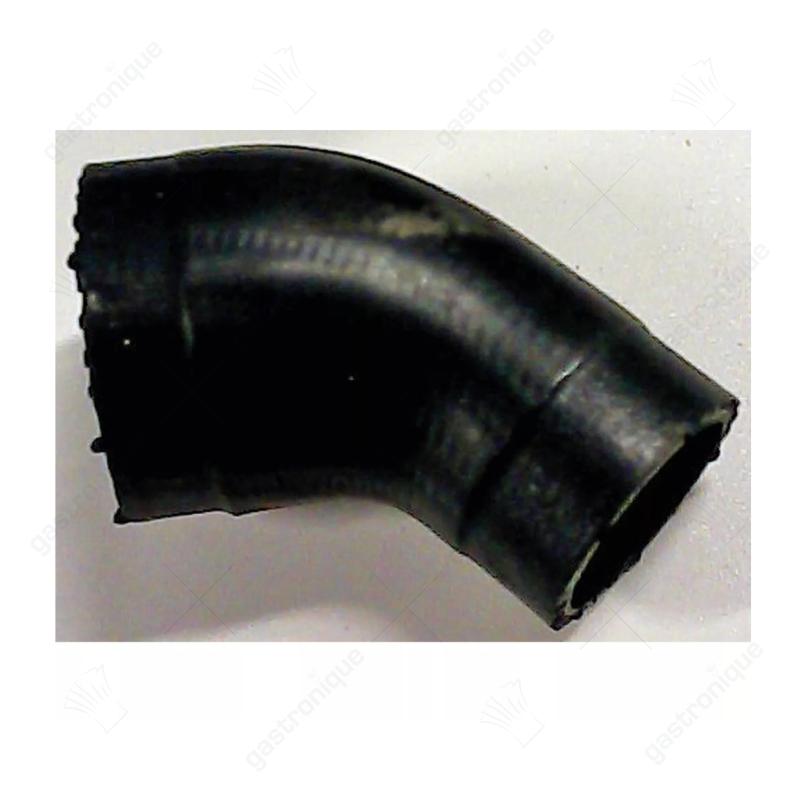 CODO IMPULSION CONCEPT - Image 1
