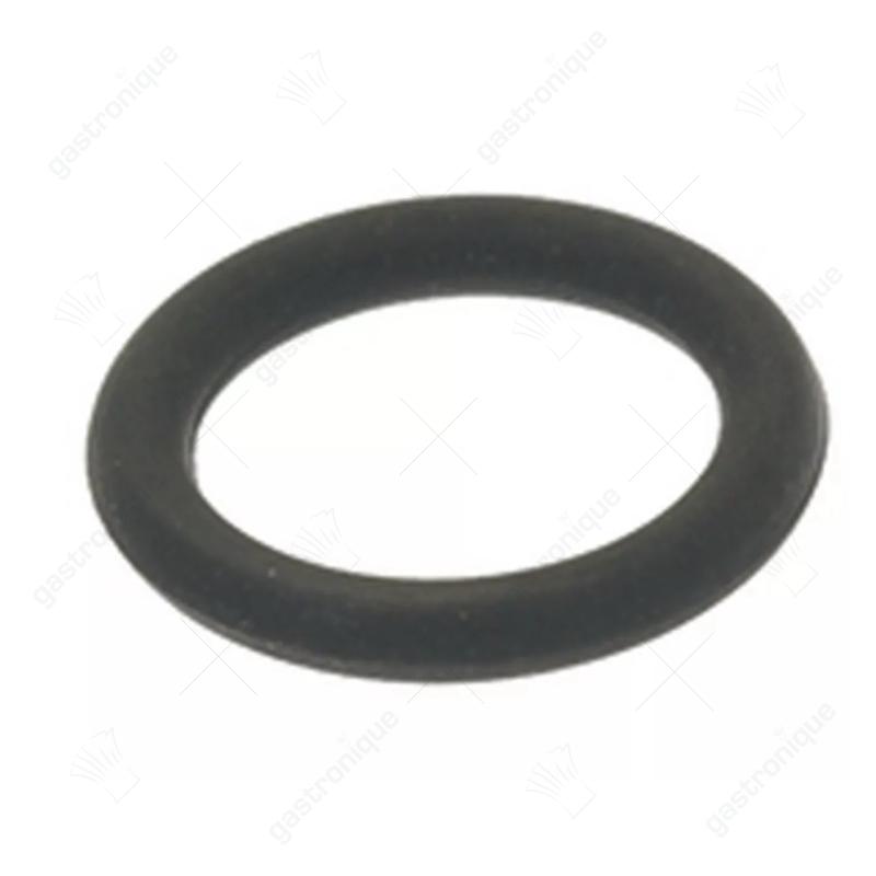 O-ring FKM materiaaldikte 1,78mm BiD ø 8,73mm - Image 1