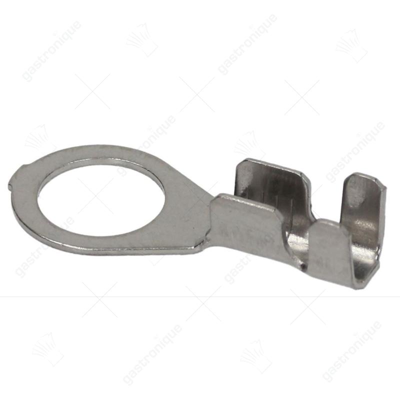 FASTON 100 STUKS VERPAKKINGSEENHEID - Image 1