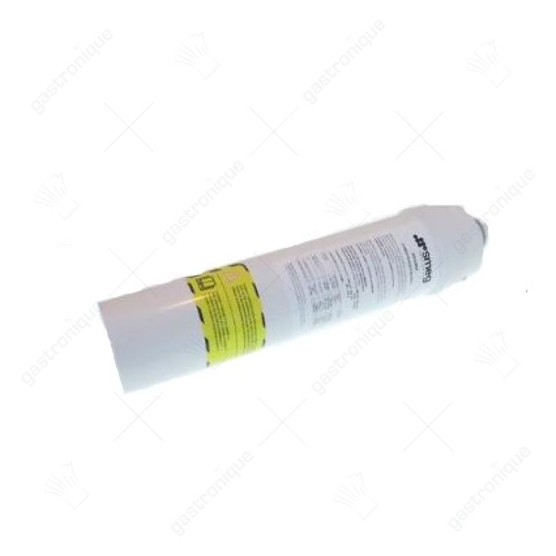FILTRE PROFINE BLEU MEDIUM - Image 1