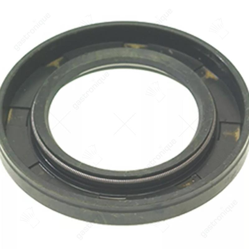 afdichtring 40x25x5 mm - Image 1