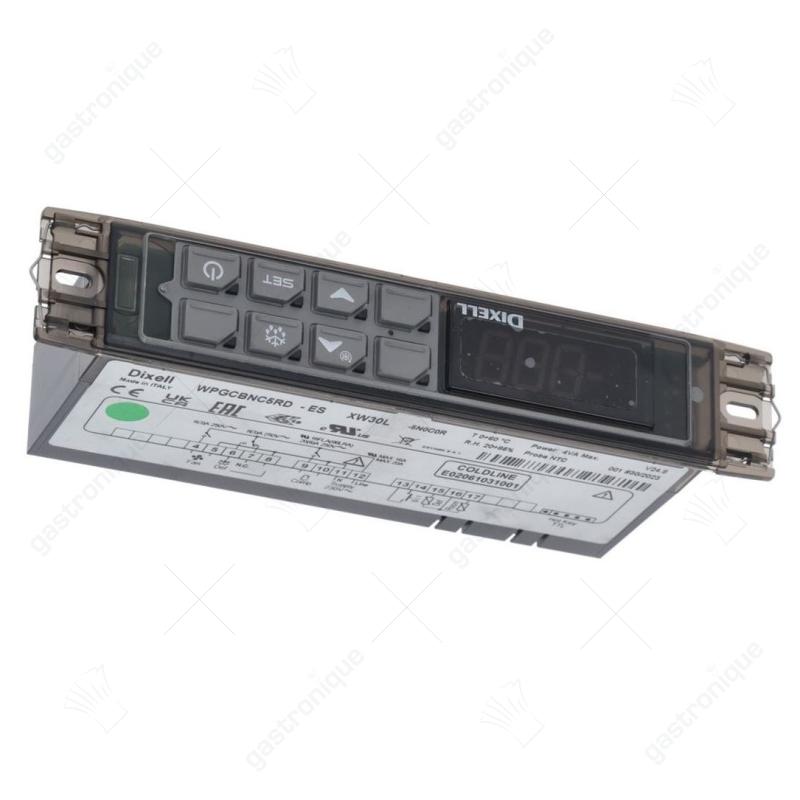 dixell-Controller - Image 2