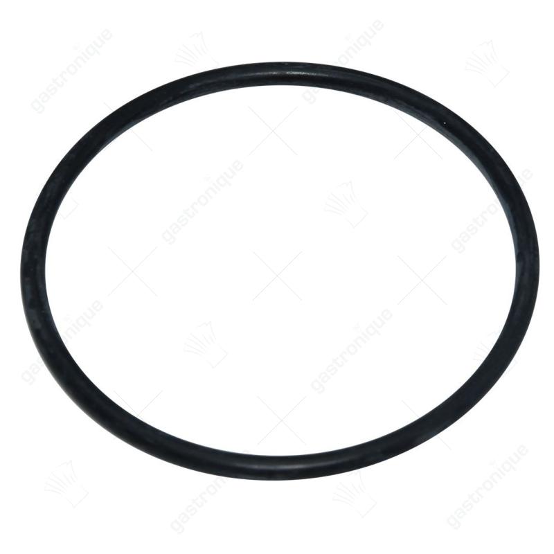 O-ring 03187 - Image 1