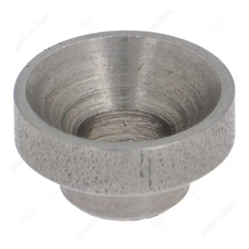 fastening screw - Image 1