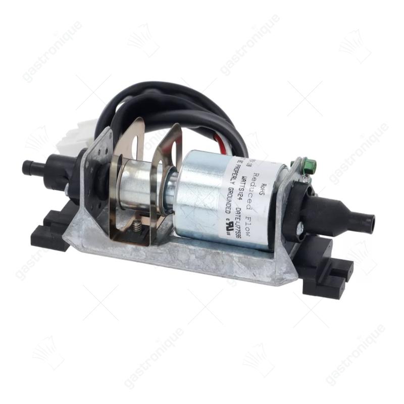 Seifen-Dosierpumpe 14825-645 230V - Image 1