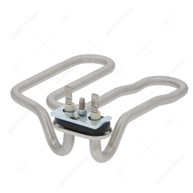 Verwarmingselement 2100W 230V - afbeelding 2
