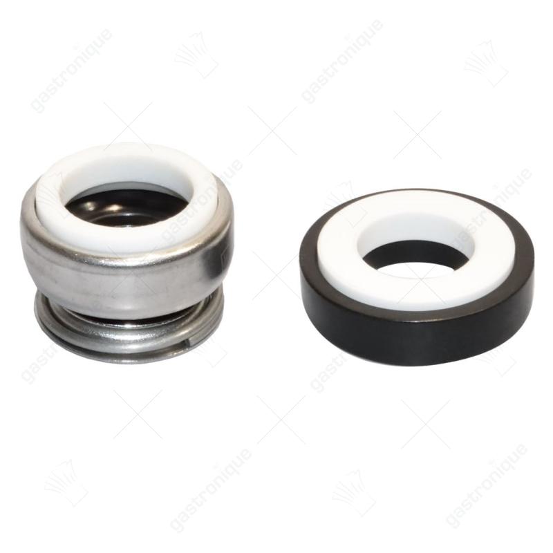 asafdichting pomp FIR Ø 24 mm - Image 1