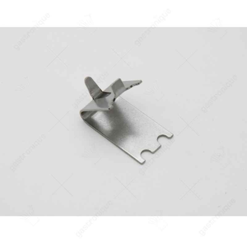 Plank Clip - afbeelding 1