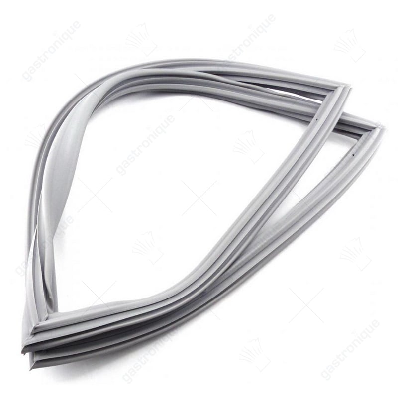 Deurrubber 570 x 395 mm - Image 1
