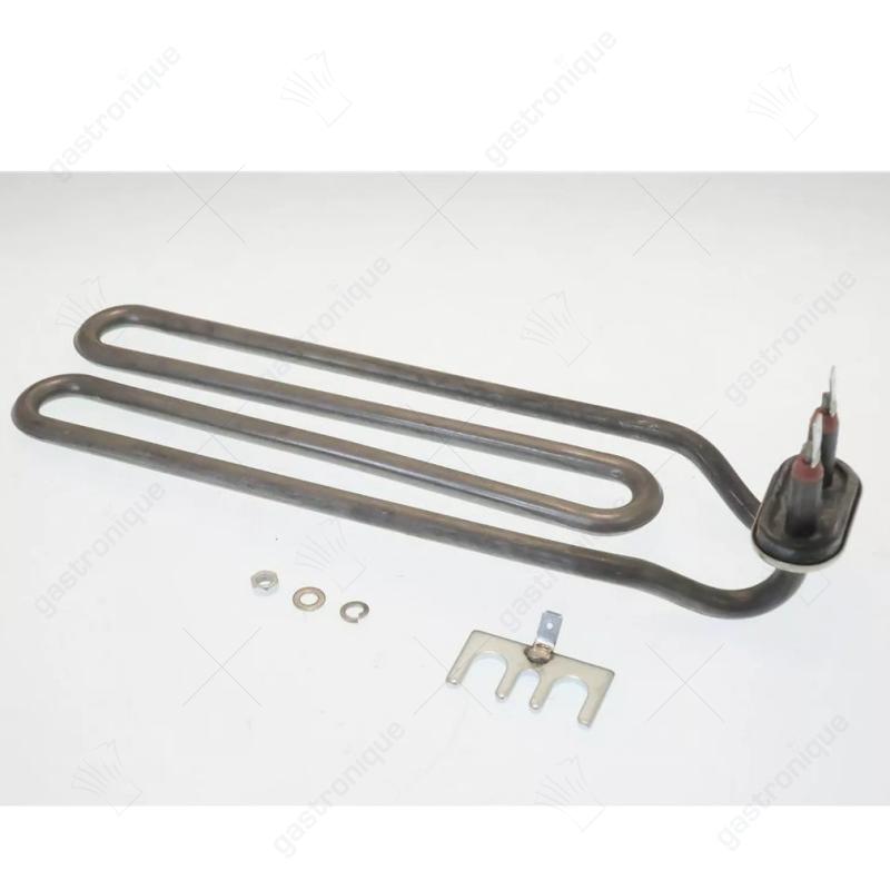 HEATING ELEMENT 2200/2400W 230/240V - afbeelding 1