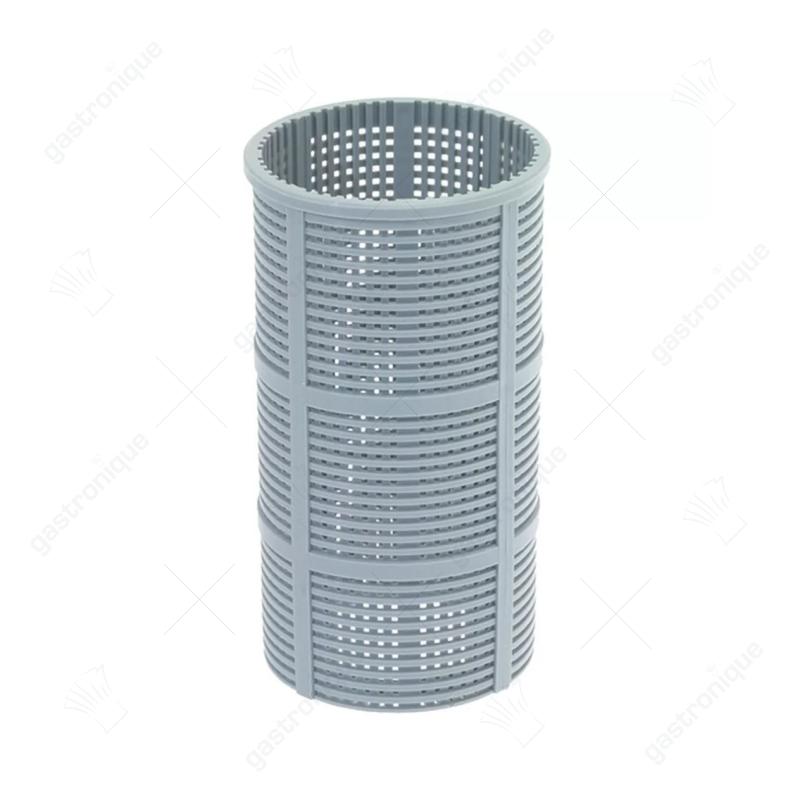 filter afvoerpomp ø 62x117 mm - Image 1