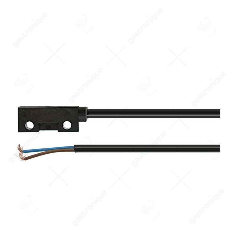 microschakelaar magnetisch stem e550 1b - Image 1