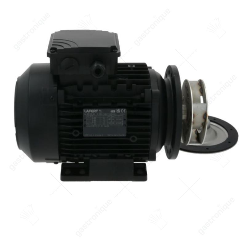 pumpe lafert amee-90l-ca2 3hp - Image 2