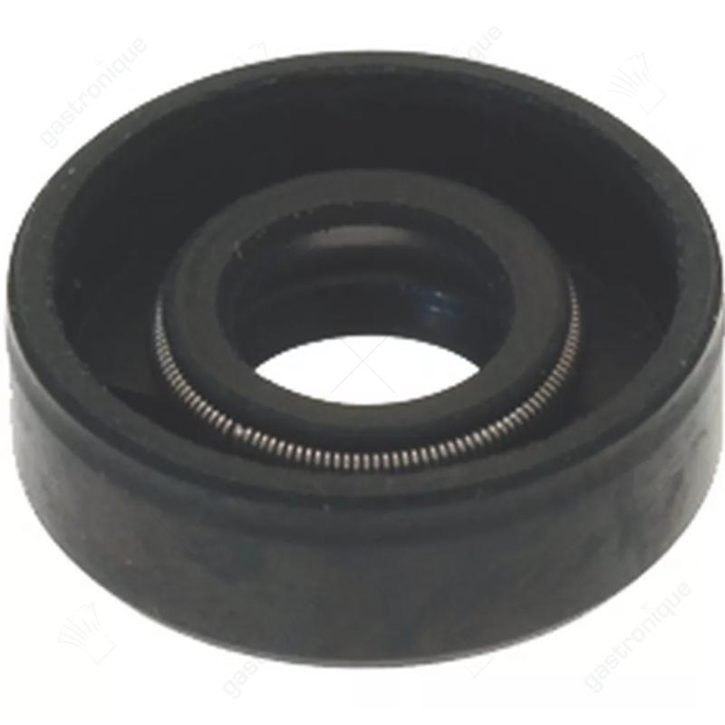 afdichtring 18x8x6 mm - Image 1
