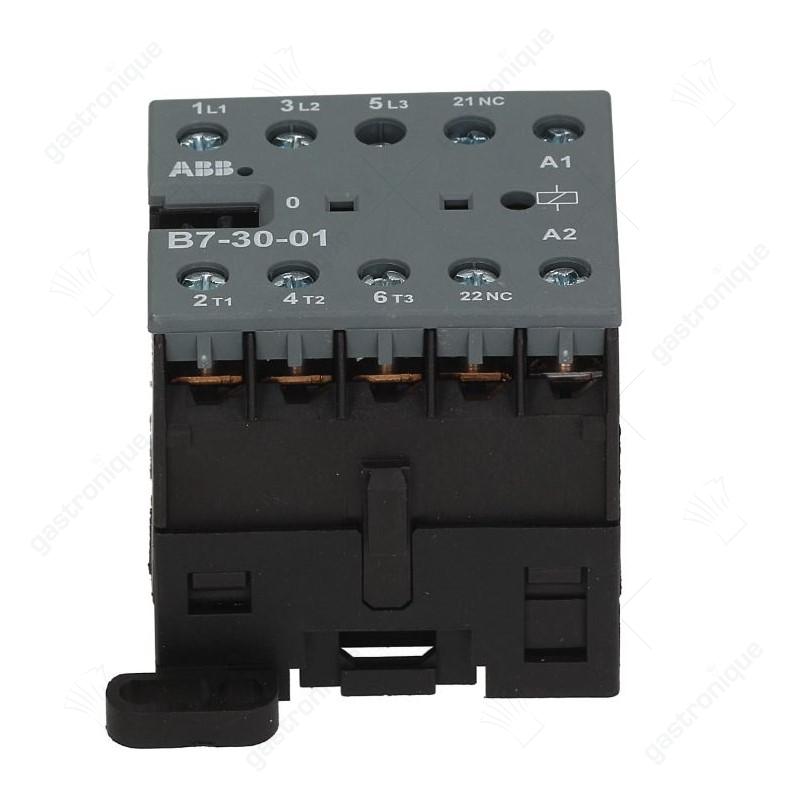 Magnetschalter abb b7-30-01 - Image 2