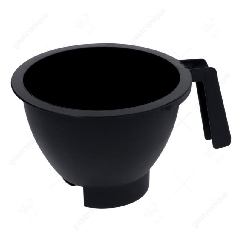 ZEEFHOUDER COMPLEET - Image 1