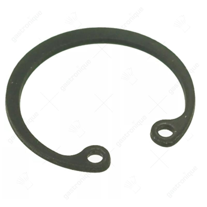 CIRCLIPS INTERNE ø 25 mm - Image 1