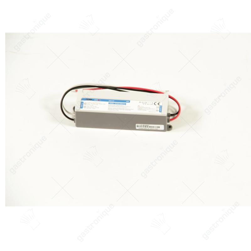 LED-voeding 12 V 35 W - afbeelding 1