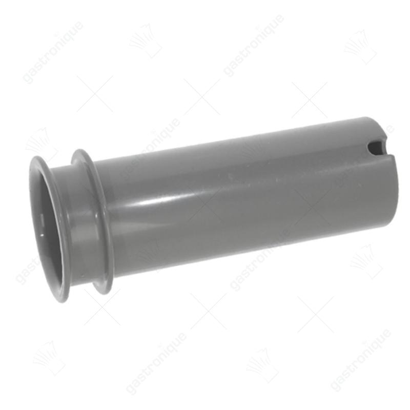 pilon pour coupe-legumes ø 56,5x173 mm - Image 1