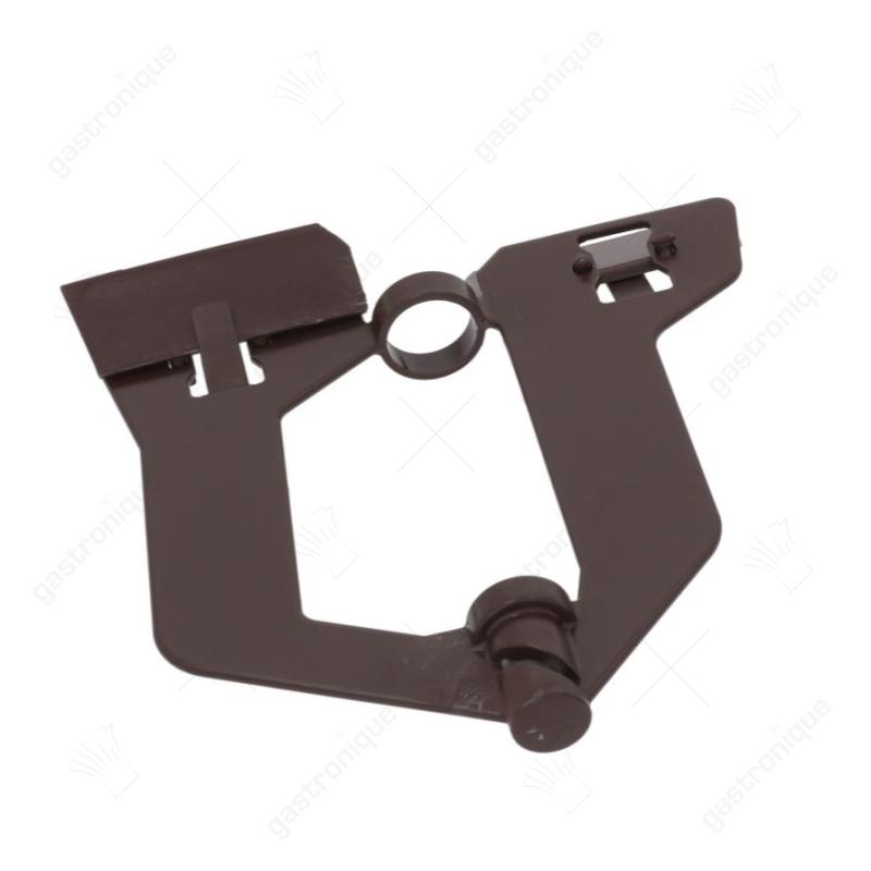 roerspaan voor chocoladedispenser - Image 1