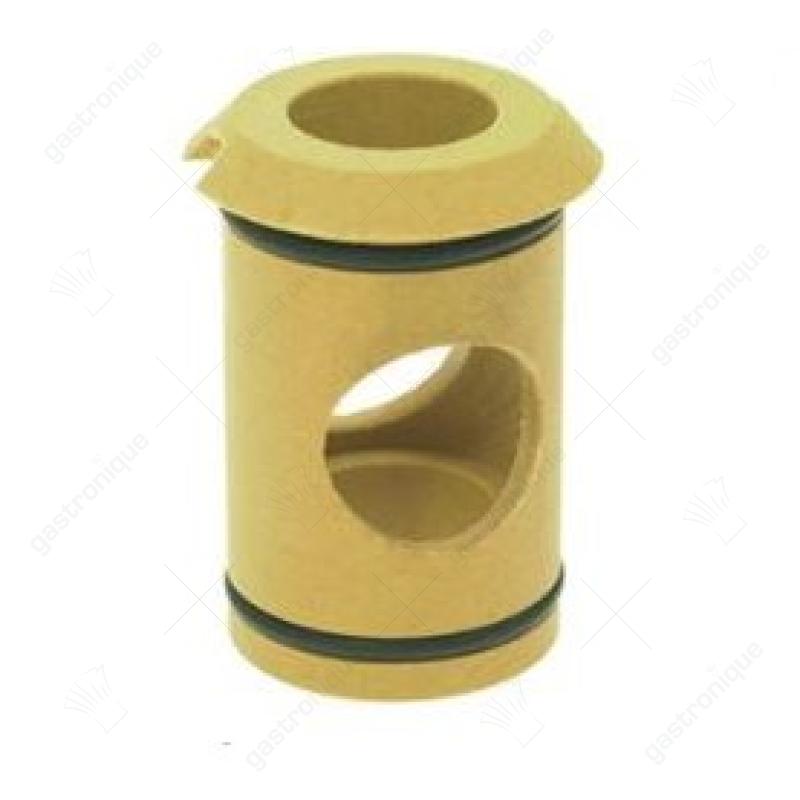 bus voor wasarm - Image 1