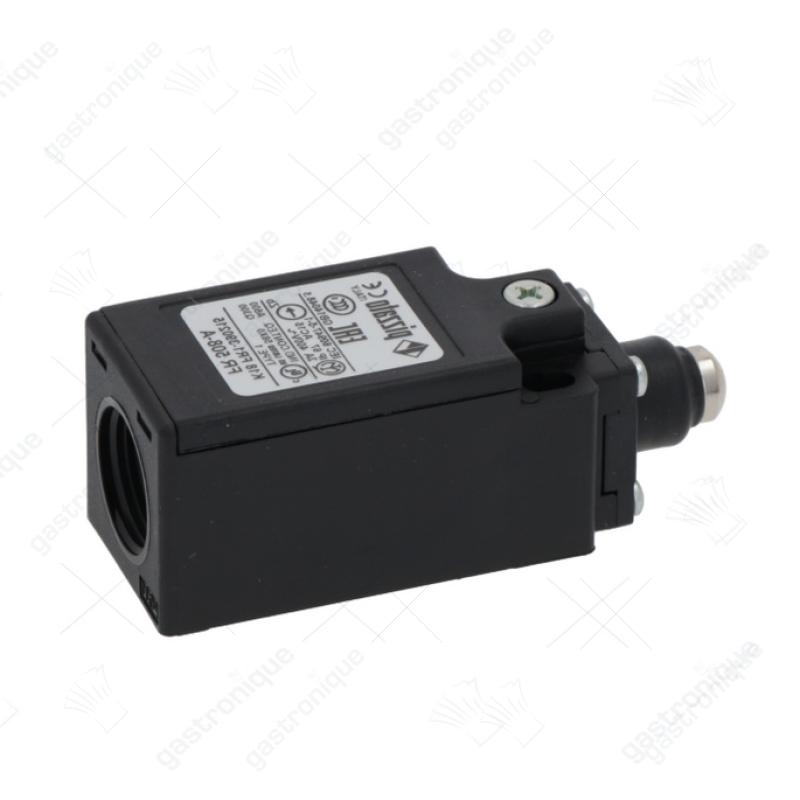 micro-switch fr508a 3a 400v - Image 1
