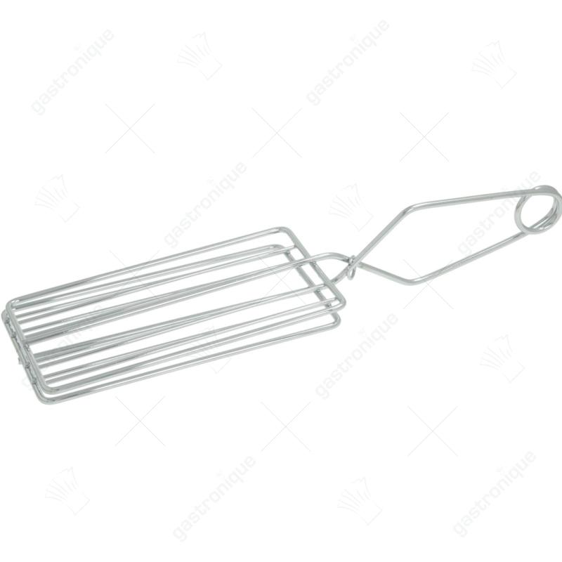 grill plier - Image 1