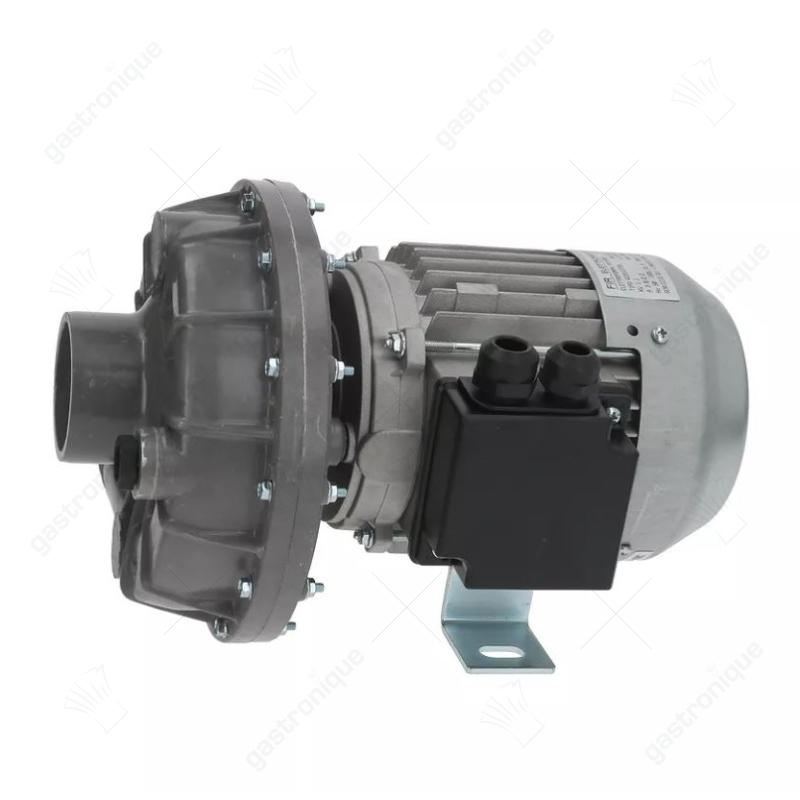 pomp fir 4225sx 1,47hp - Image 1