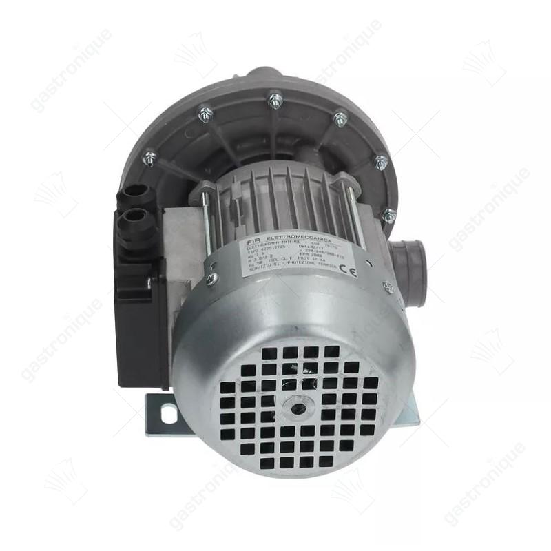 pumpe fir 4225sx 1,47hp - Image 2