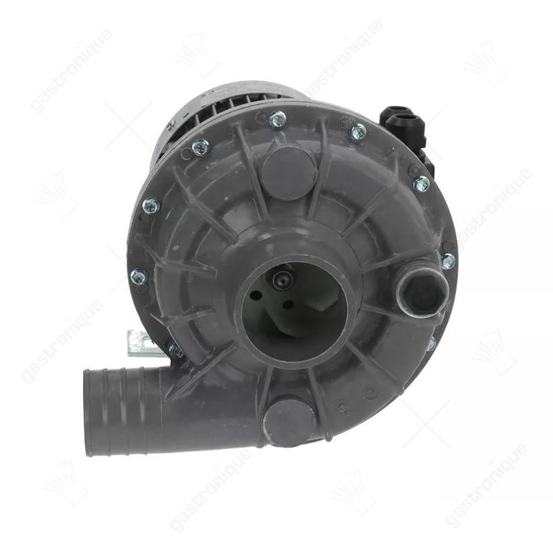 pumpe fir 4225sx 1,47hp - Image 4