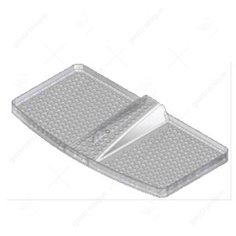 VER-ESS PRO CONTAINER FILTER - Image 1