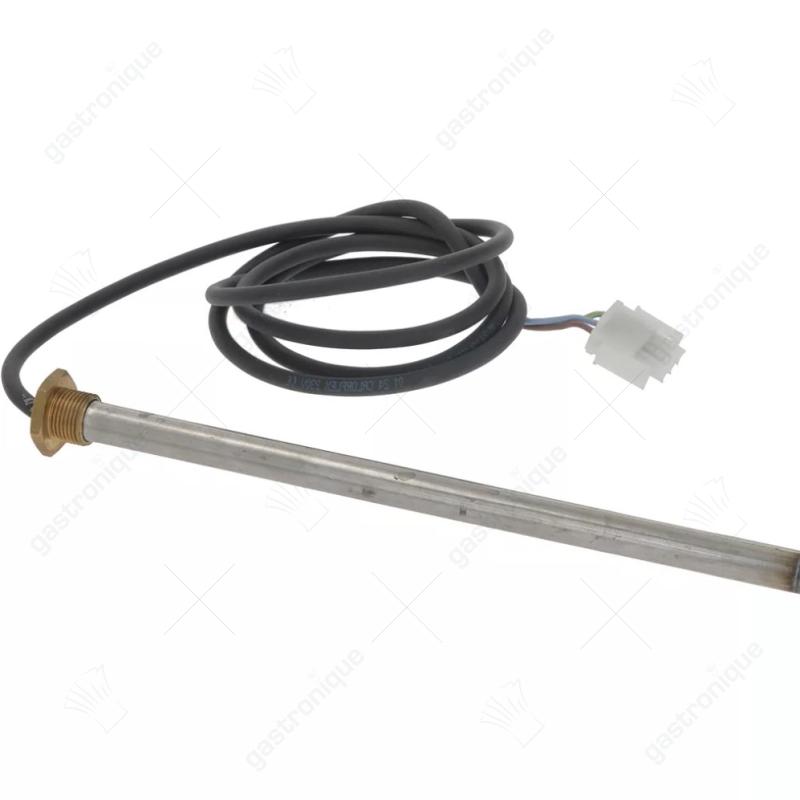 PTC VERWARMING 230W MATE N LOK - Image 1