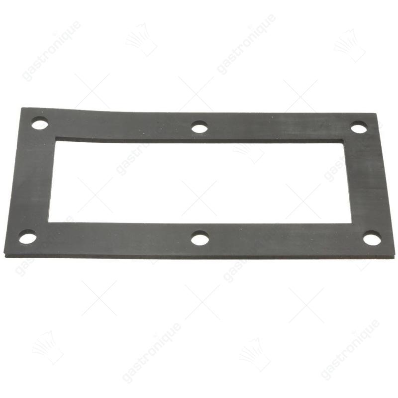 PAKKINGNIVEAU SONDE FLENS - Image 1