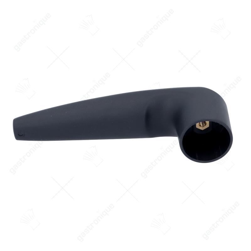 Griff für Ofentür (ERSATZ FÜR LF5197121) - Image 2