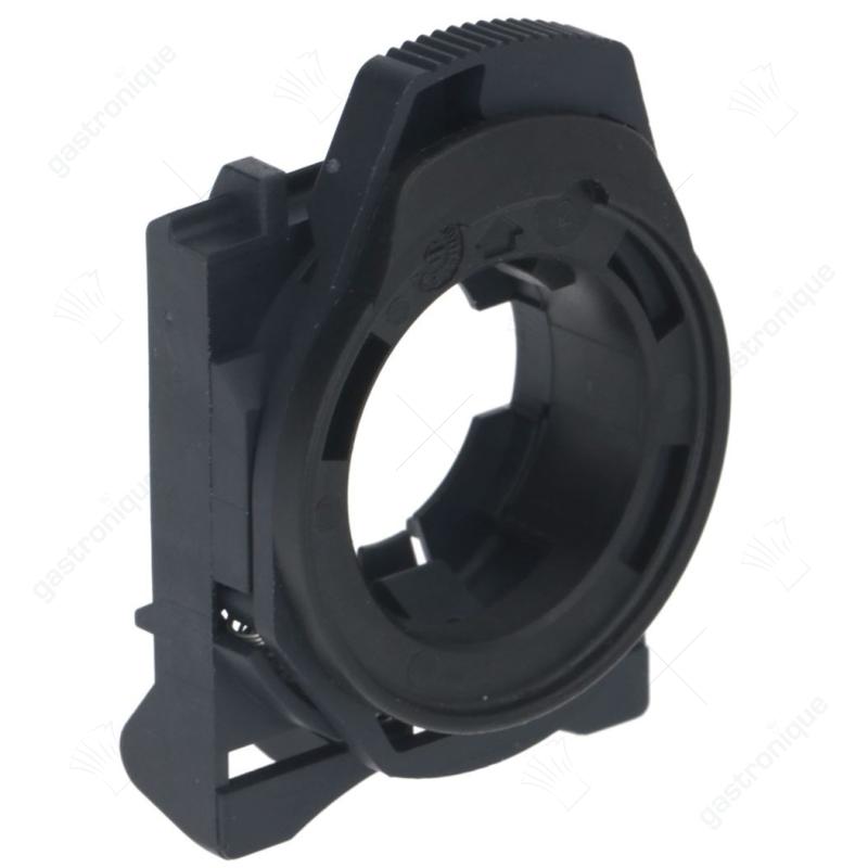contacts support basis for push-button - Image 1