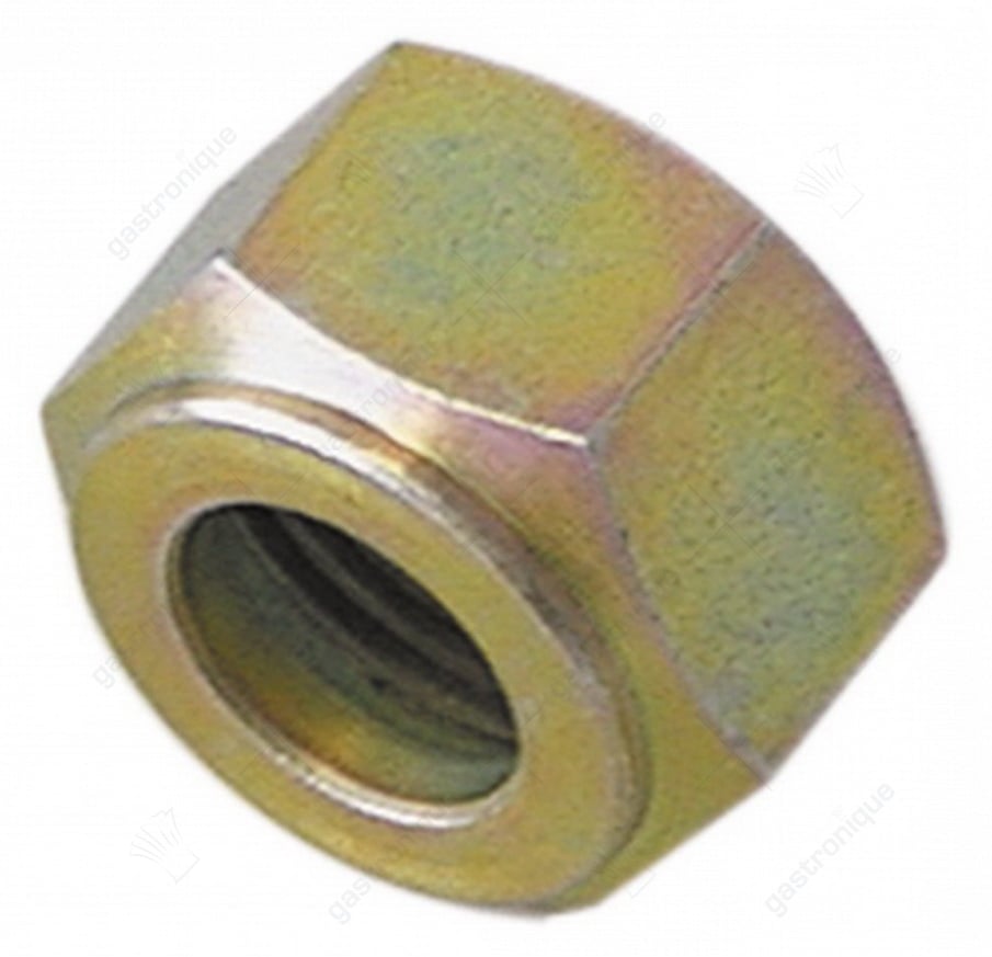 wartelmoer ø 12 mm - Image 1