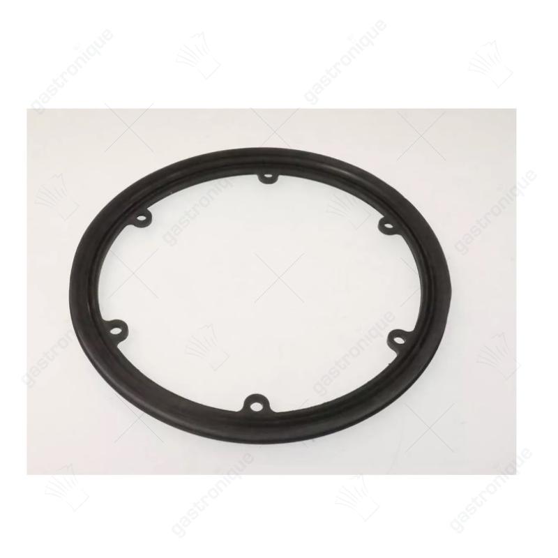 Pakking PRF500 - Image 1