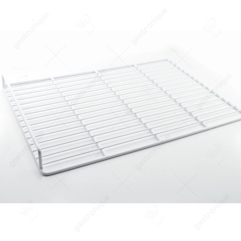 Draadplank 600x410 Euronorm - afbeelding 1