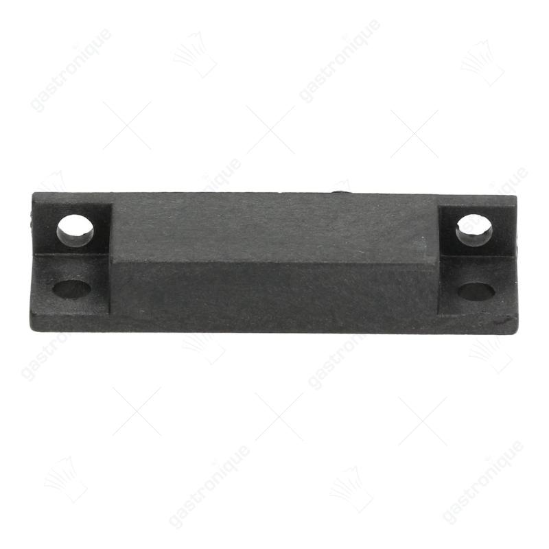 Magnettür Geschirrspüler - Image 3