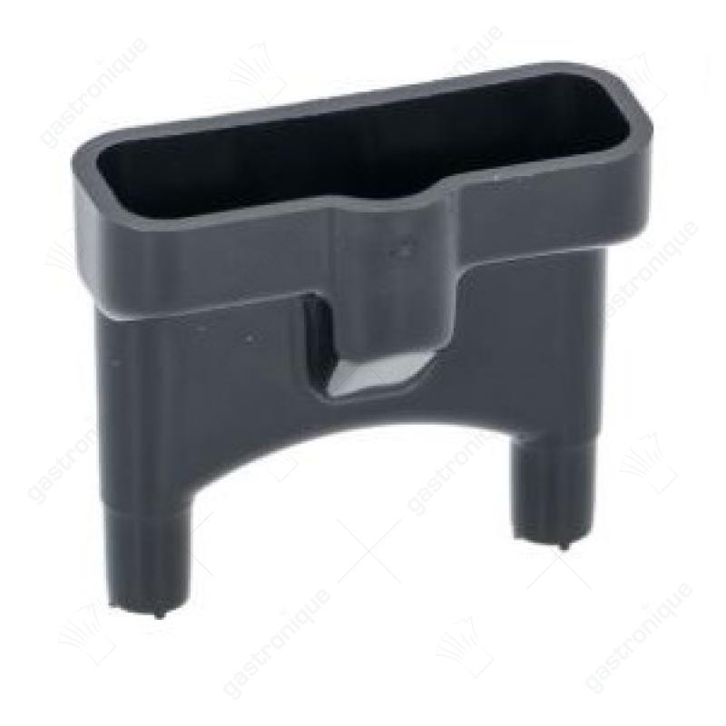 dispensing spout - Image 1